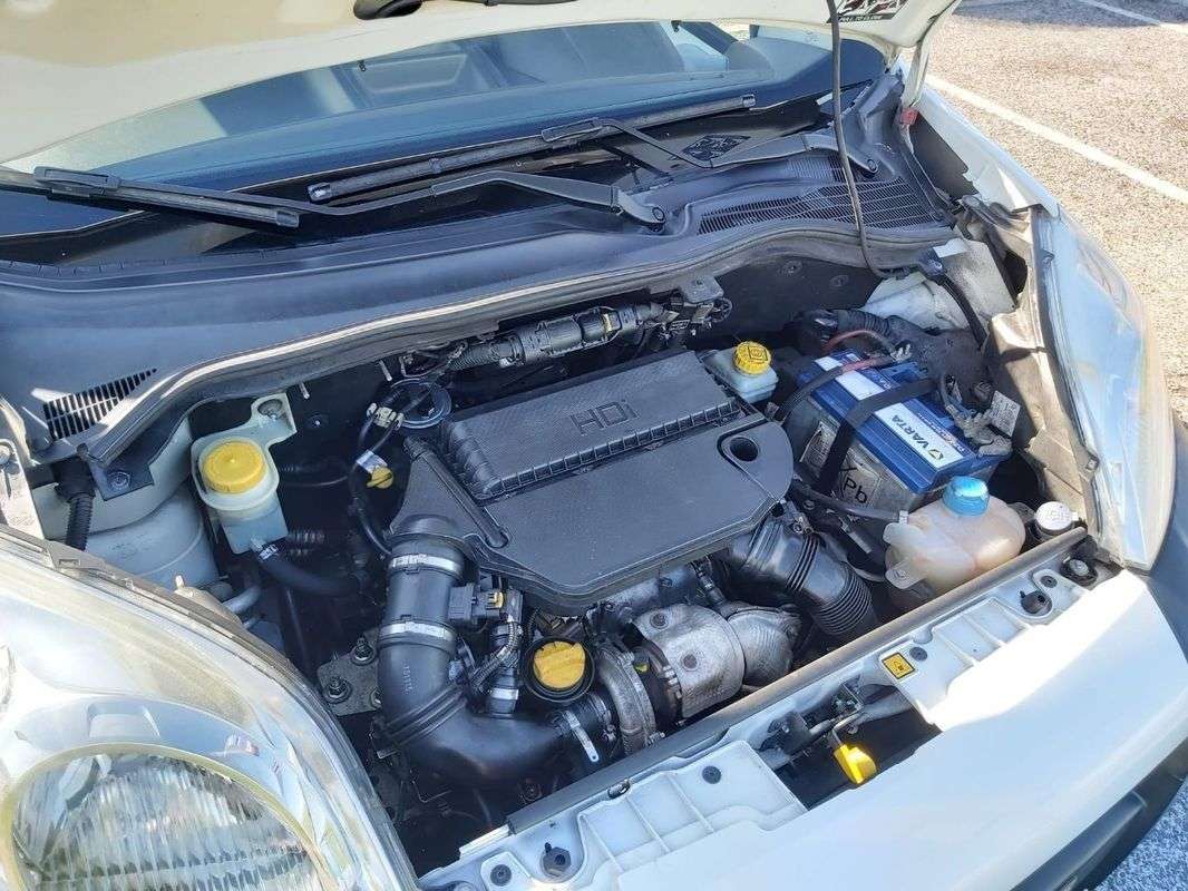 citroen-nemo-2014-diesel-1248cc