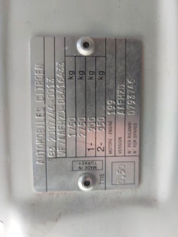citroen-nemo-2014-diesel-1248cc
