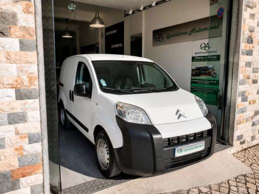 citroen-nemo-2014-diesel-1248cc