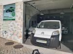 citroen-nemo-2014-diesel-1248cc