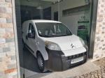 citroen-nemo-2014-diesel-1248cc