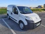 citroen-nemo-2014-diesel-1248cc