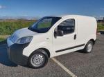 citroen-nemo-2014-diesel-1248cc
