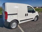 citroen-nemo-2014-diesel-1248cc