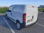 citroen-nemo-2014-diesel-1248cc