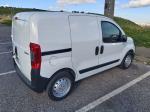 citroen-nemo-2014-diesel-1248cc