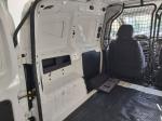 citroen-nemo-2014-diesel-1248cc