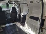 citroen-nemo-2014-diesel-1248cc