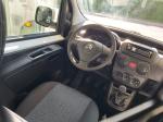 citroen-nemo-2014-diesel-1248cc