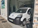 citroen-nemo-2014-diesel-1248cc