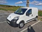 citroen-nemo-2014-diesel-1248cc