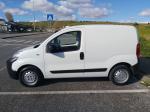 citroen-nemo-2014-diesel-1248cc