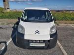 citroen-nemo-2014-diesel-1248cc