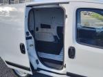 citroen-nemo-2014-diesel-1248cc