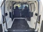 citroen-nemo-2014-diesel-1248cc
