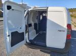 citroen-nemo-2014-diesel-1248cc