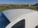 citroen-nemo-2014-diesel-1248cc