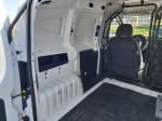 citroen-nemo-2014-diesel-1248cc