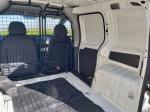 citroen-nemo-2014-diesel-1248cc