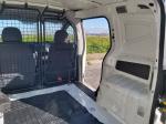 citroen-nemo-2014-diesel-1248cc