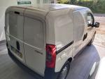 citroen-nemo-2014-diesel-1248cc