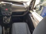 citroen-nemo-2014-diesel-1248cc