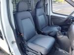 citroen-nemo-2014-diesel-1248cc