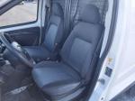 citroen-nemo-2014-diesel-1248cc