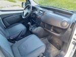 citroen-nemo-2014-diesel-1248cc
