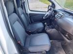 citroen-nemo-2014-diesel-1248cc