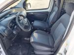 citroen-nemo-2014-diesel-1248cc