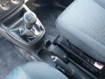 citroen-nemo-2014-diesel-1248cc