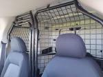 citroen-nemo-2014-diesel-1248cc