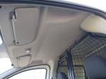 citroen-nemo-2014-diesel-1248cc