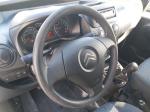 citroen-nemo-2014-diesel-1248cc