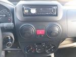 citroen-nemo-2014-diesel-1248cc