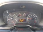 citroen-nemo-2014-diesel-1248cc