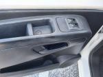 citroen-nemo-2014-diesel-1248cc