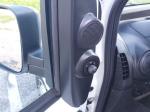 citroen-nemo-2014-diesel-1248cc