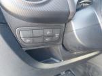 citroen-nemo-2014-diesel-1248cc