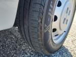 citroen-nemo-2014-diesel-1248cc