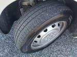 citroen-nemo-2014-diesel-1248cc