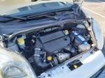 citroen-nemo-2014-diesel-1248cc