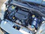 citroen-nemo-2014-diesel-1248cc