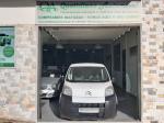 citroen-nemo-2014-diesel-1248cc