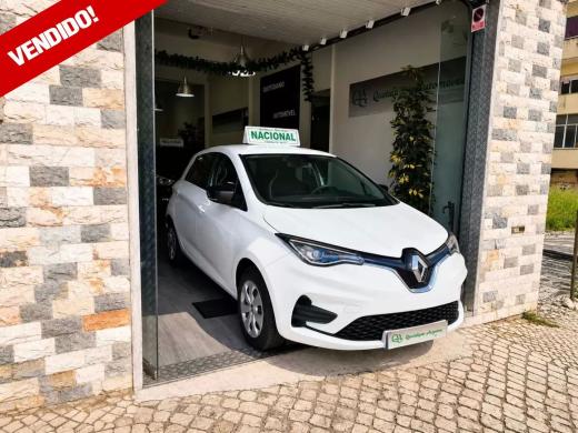 renault-zoe-2021-eletrico-0cc
