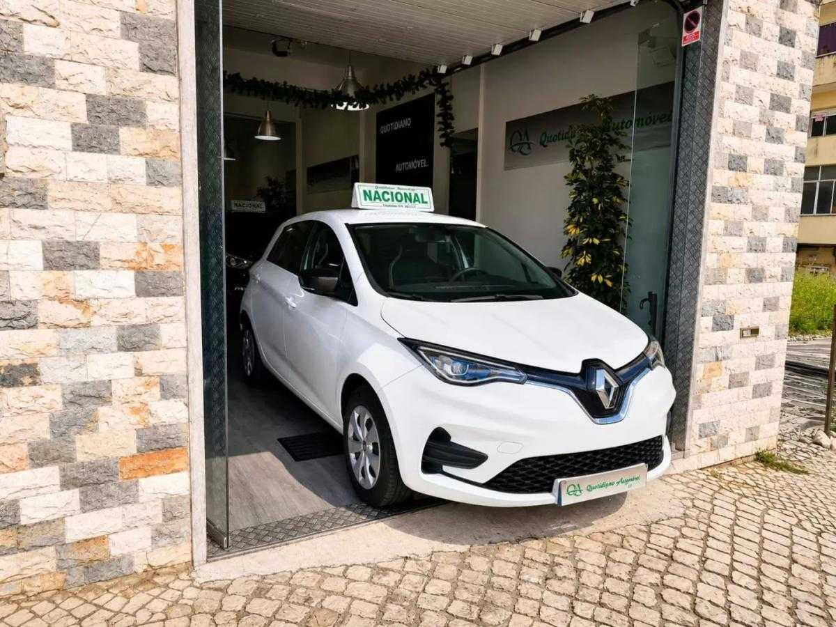 renault-zoe-2021-eletrico-0cc