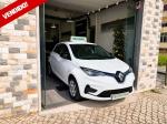 renault-zoe-2021-eletrico-0cc