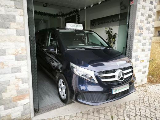 mercedes-benz-classe-v-2021-diesel-1950cc