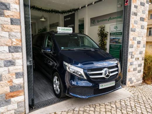 mercedes-benz-classe-v-2021-diesel-1950cc